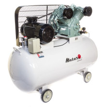 Компресор Matari M1100F75-3