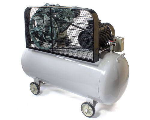 Компресор Matari M1100F75-3