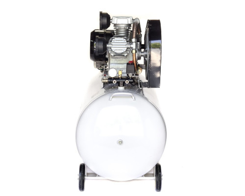 Компресор Matari M740F55-3