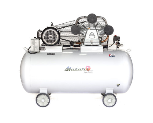 Компресор Matari M740F55-3