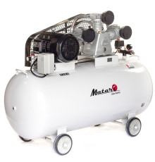 Компресор Matari M740F55-3