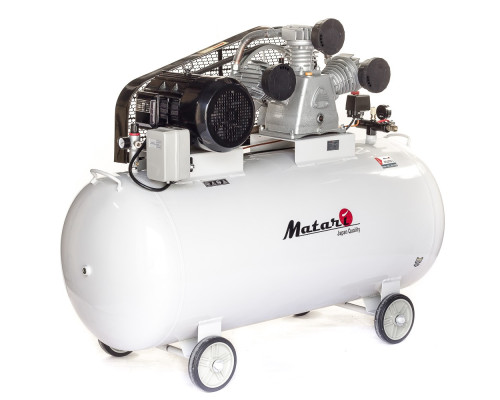 Компресор Matari M740F55-3