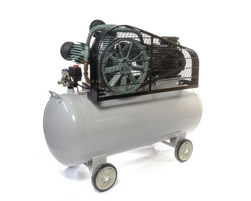 Компресор Matari M740E55-3