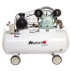 Компресор Matari M550E40-3