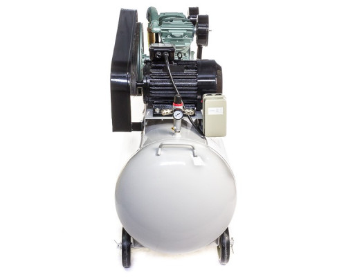 Компресор Matari M550E40-3