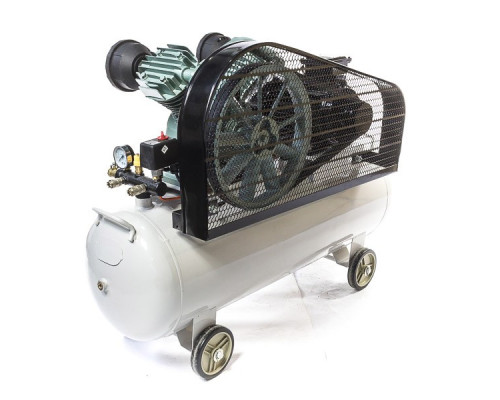 Компресор Matari M405C30-3