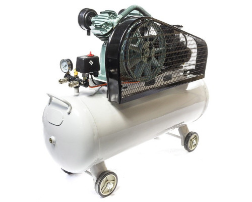 Компресор Matari M340C22-3