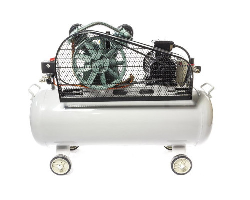 Компресор Matari M340C22-3