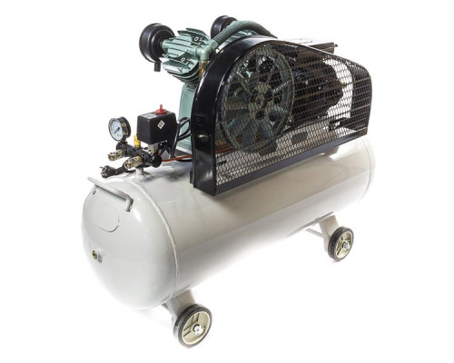 Компресор Matari M340C22-1