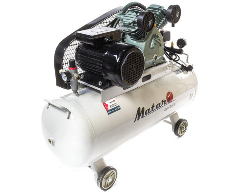 Компресор Matari M340C22-1