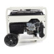 Бензиновий генератор Matari MH10000EA