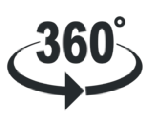 Бензиновий генератор Matari MH10000EA-ATS