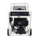 Бензиновий генератор Matari MX14000E