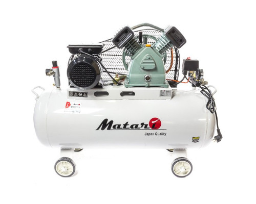 Компресор Matari M290C22-1