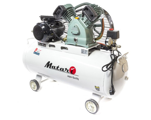 Компресор Matari M290C22-1