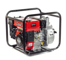 Мотопомпа Matari MGP20