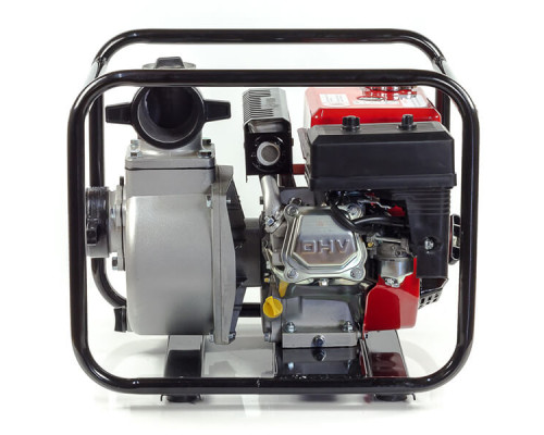 Мотопомпа Matari MGP30