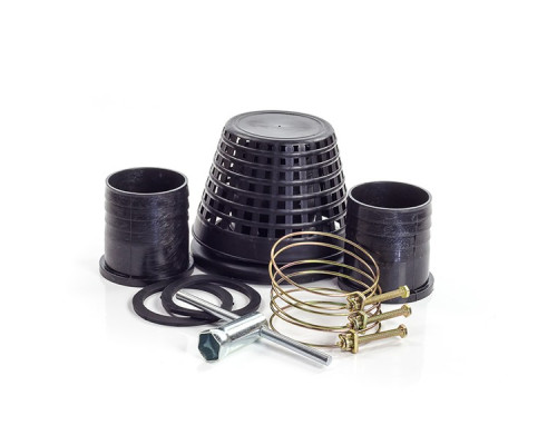 Мотопомпа Matari MGP30