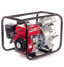 Мотопомпа Matari MGP30Т-1
