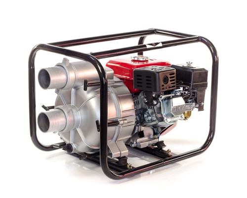 Мотопомпа Matari MGP30Т-1