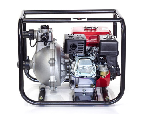 Мотопомпа Matari MGP15HP