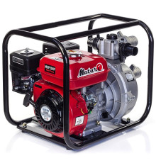 Мотопомпа Matari MGP20HP