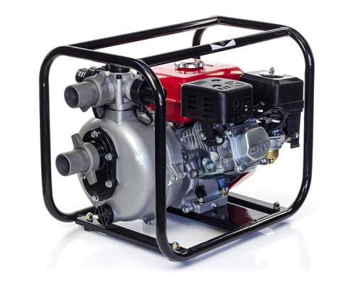 Мотопомпа Matari MGP20HP