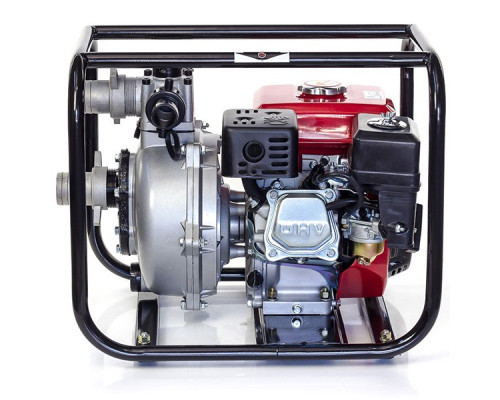 Мотопомпа Matari MGP20HP