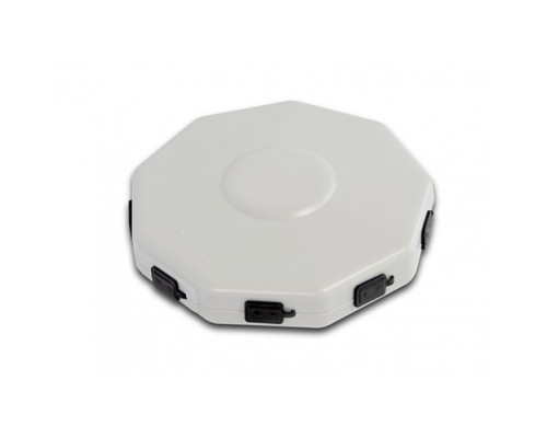 Сонячний суматор ALTEK ALT-SC