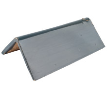 Карнизна планка Hanergy