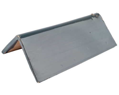 Карнизна планка Hanergy