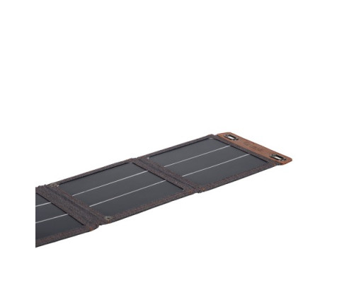 Портативний розкладний зарядний пристрій ALTEK ALT-14