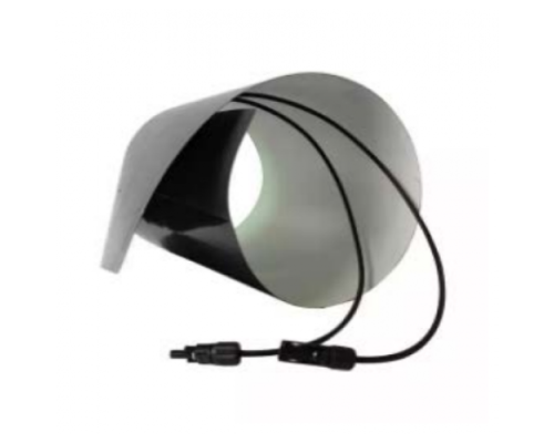 Сонячний фотоелектричний модуль Altek ALF-70W