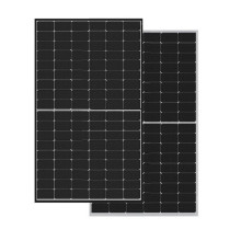 Сонячний фотоелектричний модуль Jinko Solar JKM-430N-54HL4R-BDV