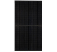 Сонячний фотоелектричний модуль Jinko Solar JKM-435N-54HL4R-B  (all black)