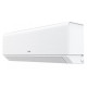 Інверторна настінна спліт-система (кондиціонер) AUX C-Smart AUX-09CAA