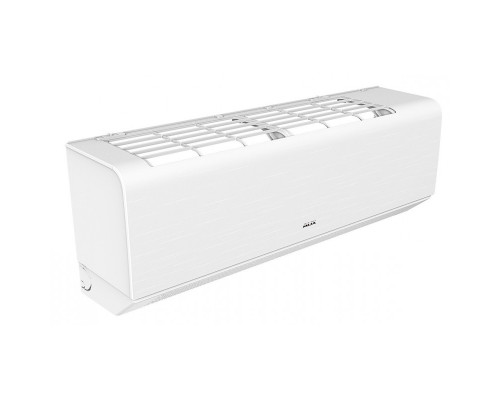 Інверторна настінна спліт-система (кондиціонер) AUX C-Smart AUX-09CAA