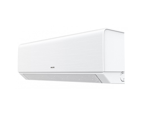 Інверторна настінна спліт-система (кондиціонер) AUX C-Smart AUX-12CAA