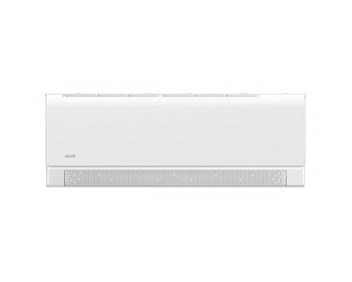 Інверторна настінна спліт-система (кондиціонер) AUX C-Smart AUX-18CA