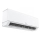 Інверторна настінна спліт-система (кондиціонер) AUX C-Smart AUX-24CA