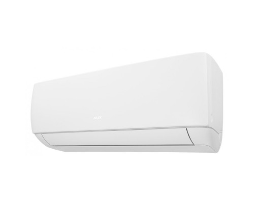Інверторна настінна спліт-система (кондиціонер) AUX J-smart ASW/AS-H18JAR3DI