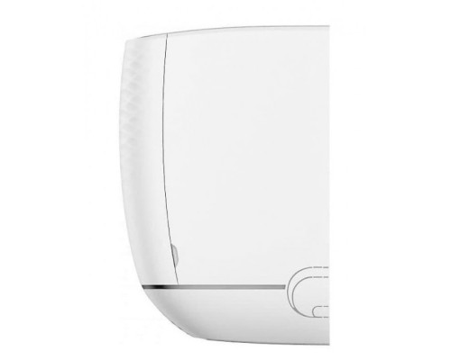 Інверторна настінна спліт-система (кондиціонер) AUX J-smart ASW/AS-H24JAR3DI