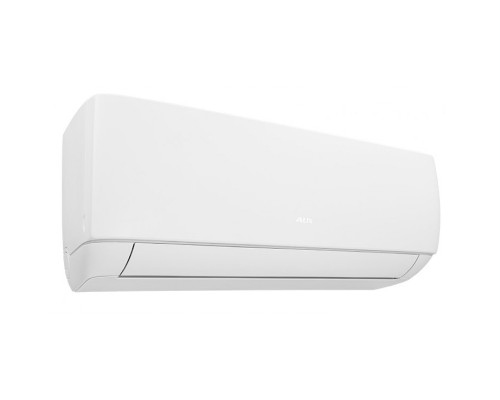 Інверторна настінна спліт-система (кондиціонер) AUX J-smart ASW/AS-H24JAR3DI