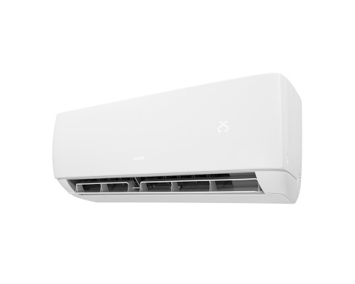 Інверторна настінна спліт-система (кондиціонер) AUX J-smart ASW/AS-H24JAR3DI