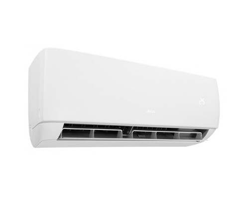 Інверторна настінна спліт-система (кондиціонер) AUX J-smart ASW/AS-H24JAR3DI