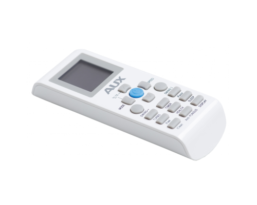 Інверторна настінна спліт-система (кондиціонер) AUX J-smart ASW/AS-H24JAR3DI