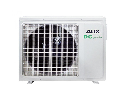 Підлогово-стельова спліт-система (кондиціонер) AUX Professional Inverter R32 ALCF-H48/NDR3HA