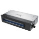 Канальна спліт-система (кондиціонер) AUX Professional Inverter R32 ALMD-H42/NDR3HA