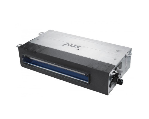 Канальна спліт-система (кондиціонер) AUX Professional Inverter R32 ALMD-H48/NDR3HA