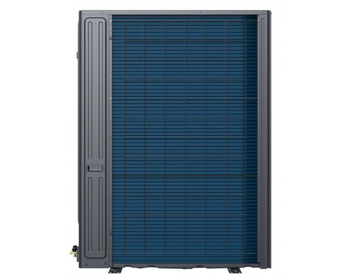 Тепловий насос повітря-вода Aquaviva Plus 20T (AVH-TPVH200T)